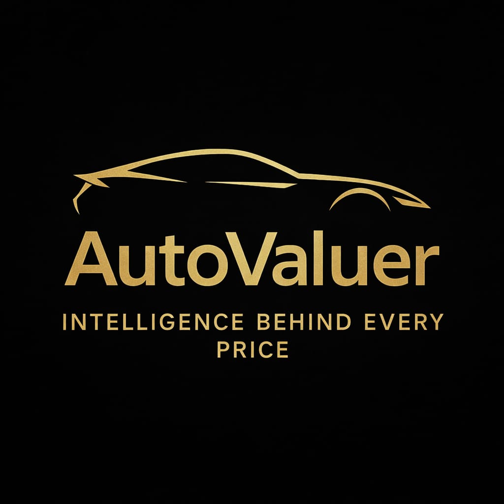 AutoValuer